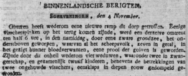 De Jonge Jacob Johannes