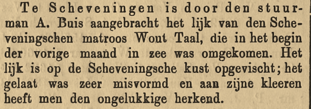 Vrouw Geertruida Jacoba